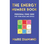 The Energy Number Book