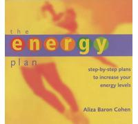 The Energy Plan