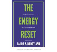 The Energy Reset