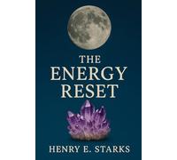 The Energy Reset: A Crystal Ritual for Every Moon Phase (Off Script)