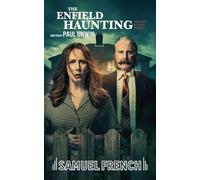 The Enfield Haunting