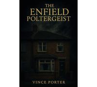 The Enfield Poltergeist