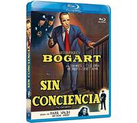 The Enforcer (1951).