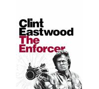 The Enforcer (1976)