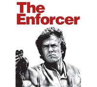 The Enforcer (1976)