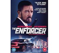 The Enforcer