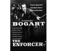 The Enforcer