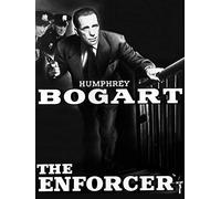 The Enforcer