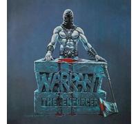 The Enforcer [VINYL]