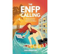 The ENFP Calling