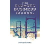 The Engaged Business School