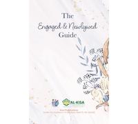 The Engaged & Newlywed Guide