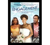 The Engagement