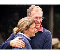 The Engine House Brickworks, Uffington, Oxfordshire