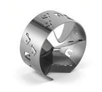 The engine intake vortex blades, automobile fuel-saving devices, and the improved engine vortex intake system are aimed at improving power and saving fuel.(Applicable displacement 1.5-2.0)