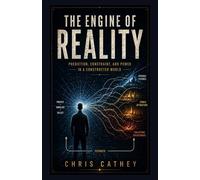 The Engine of Reality: Prediction, Constraint, and Power in a Constructed World