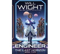 The Engineer