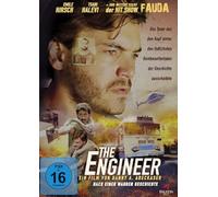The Engineer
