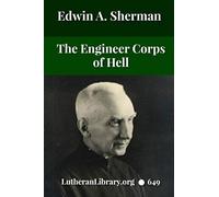 The Engineer Corps of Hell