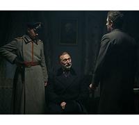 The Engineer - Part 1