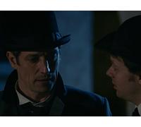 The Engineer - Part 2