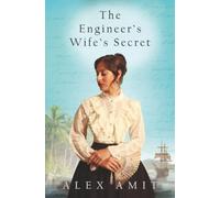 The Engineer’s Wife’s Secret