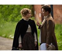 The Engineer's Enigma