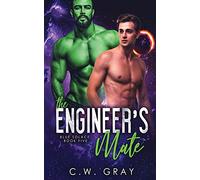 The Engineer's Mate