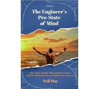 The Engineer's Pro-State of Mind