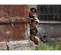 The Engineer's Riddle