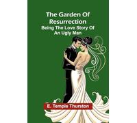 The English and Scottish popular ballads, Volume 2 (Edition1): being the love story of an ugly man