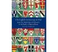 The English Aristocracy at War