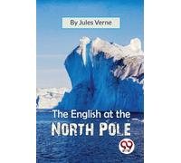 The English at the North Pole