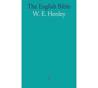 The English Bible: Translated Out of the Original Tongues by the Commandment of King James the First, Anno 1611; Apocrypha