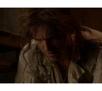 The English Cadaver - Part 1