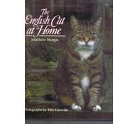 The English Cat at Home