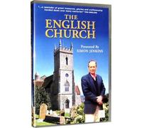 The English Church [DVD]