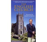 The English Church [VHS] [2002]