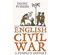 The English Civil War