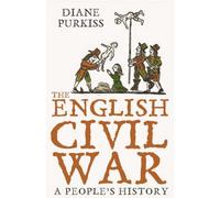 The English Civil War