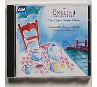 The English Connection
