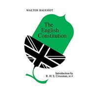 The English Constitution