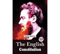 The English Constitution