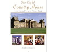 The English Country House