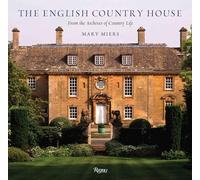 The English Country House