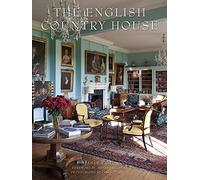 The English Country House: New Format