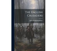 The English Crusaders