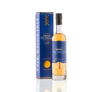 The English Original - 20cl 43%