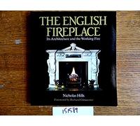 The English Fireplace