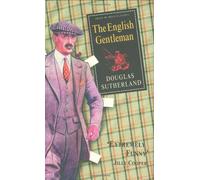 The English Gentleman (Prion Humour Classics S.)